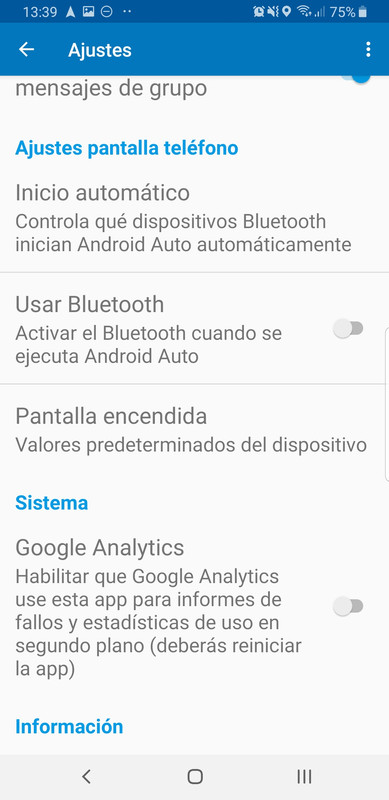 Screenshot_20190822-133921_Android Auto