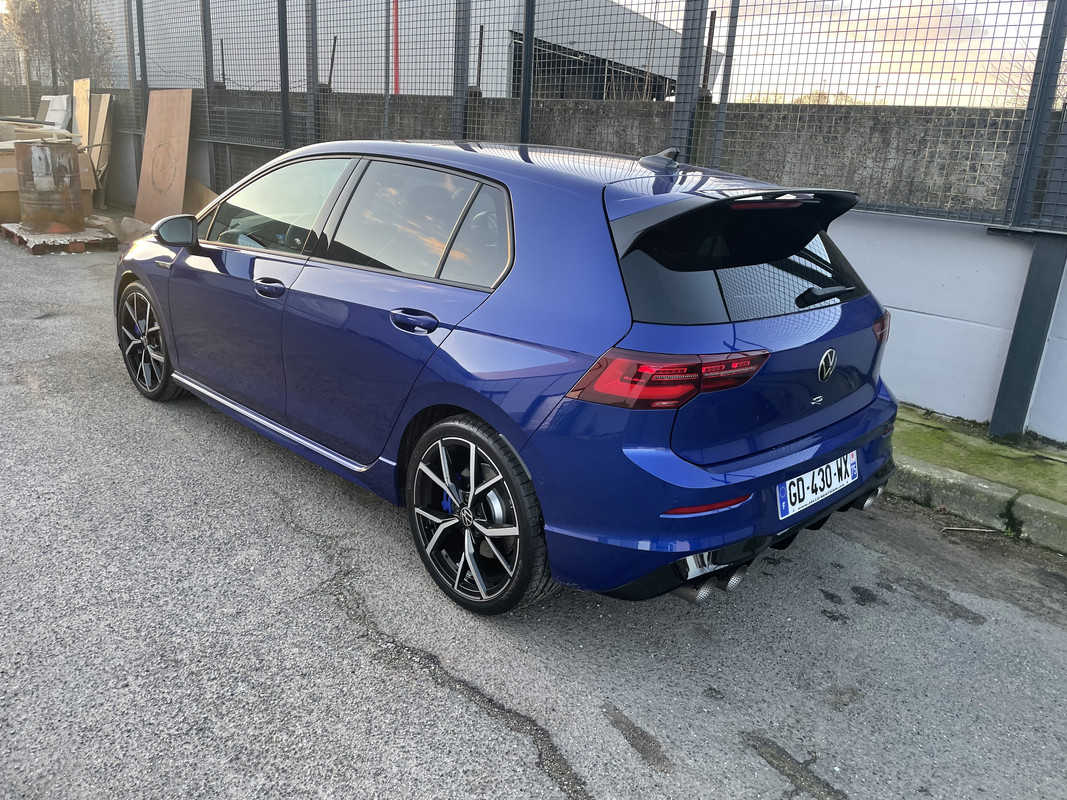 63FBDC00-D1BE-40D6-951F-ACF782491223