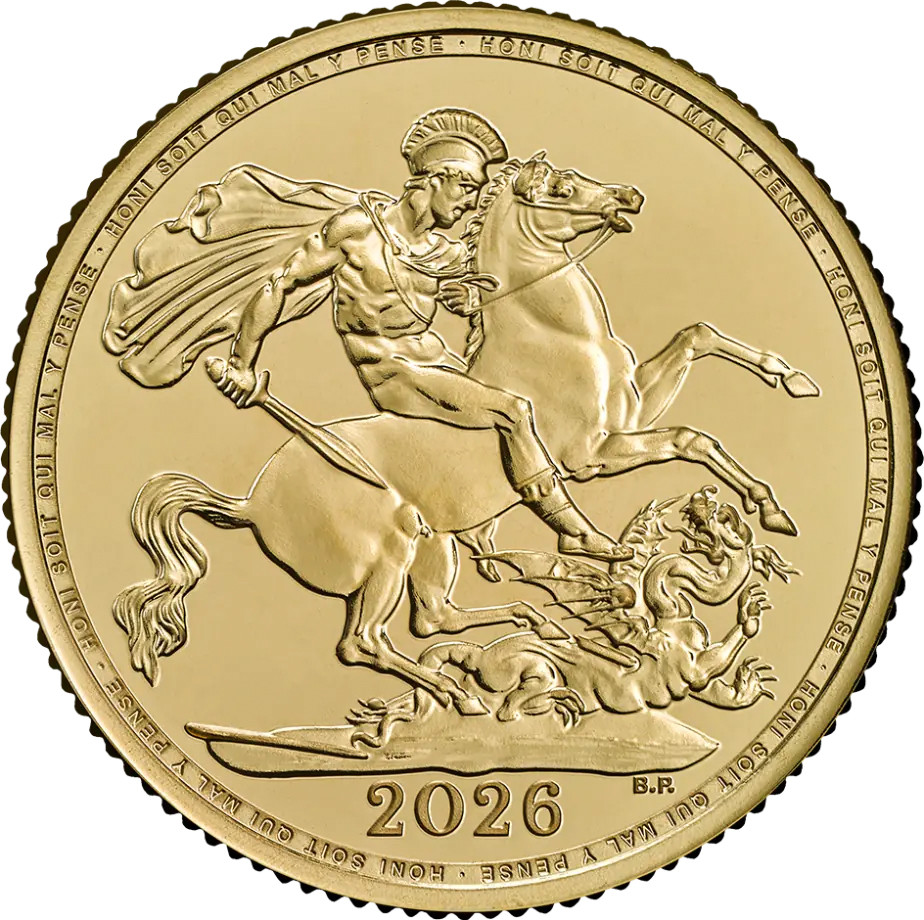 SOUVERAIN 2026 3