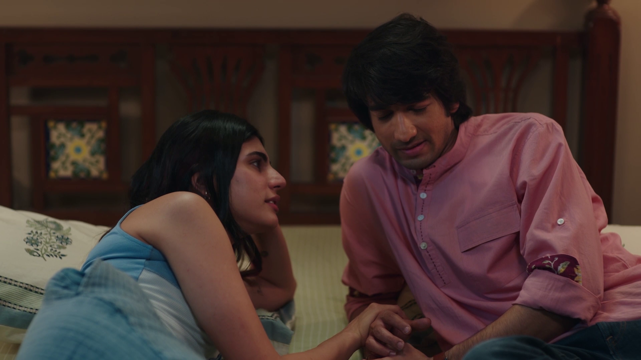 vlcsnap-2024-09-26-17h56m55s663