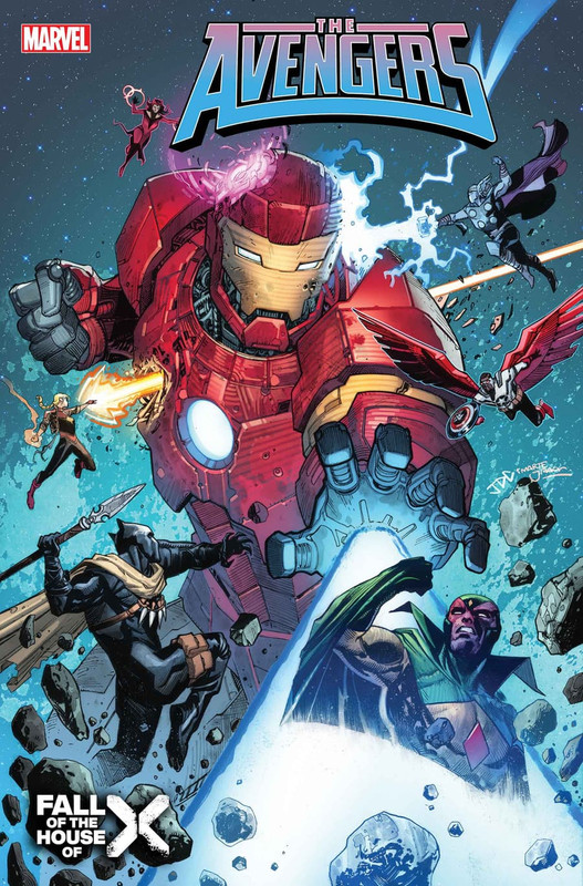 avengers013-cover.jpg