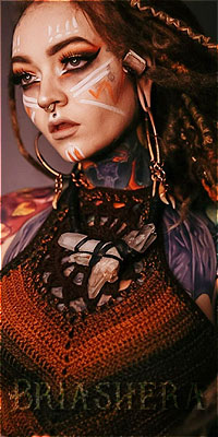 Immagine di Briashera