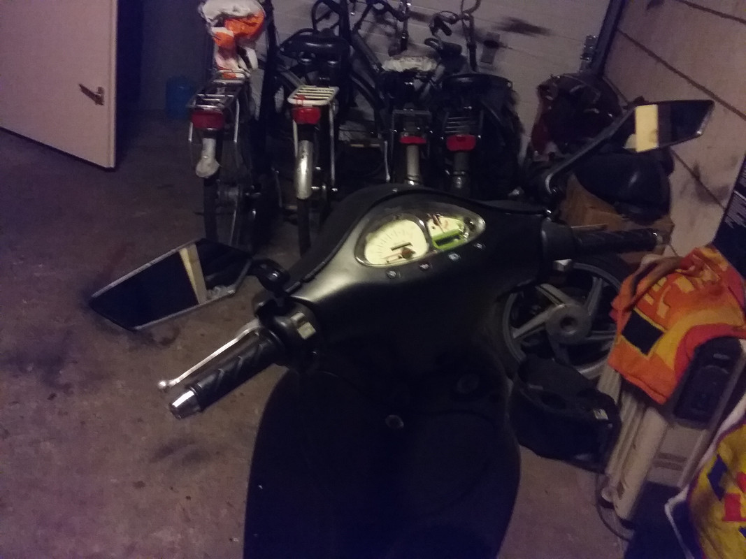 15146749884201202811041