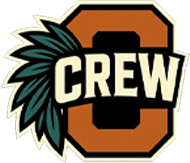 Copper Crew Logo