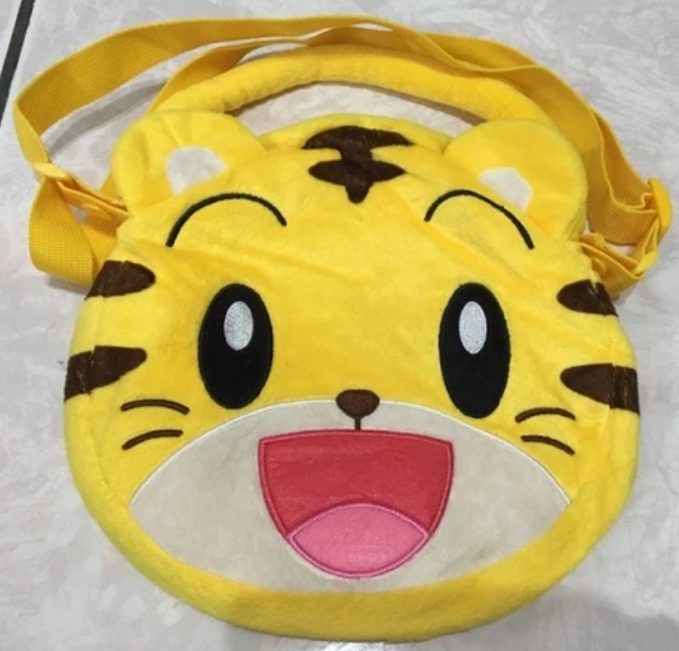 螢幕擷取畫面 2025-07-10 194839