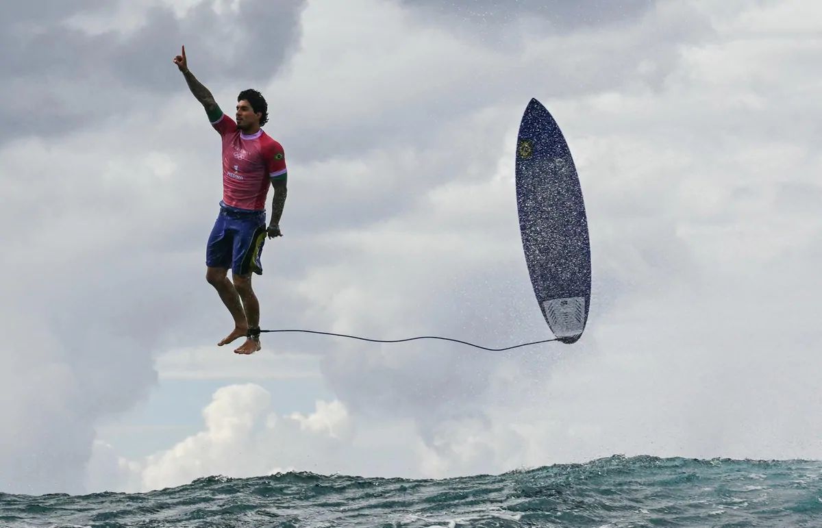 surfer-gabriel-medina.jpg