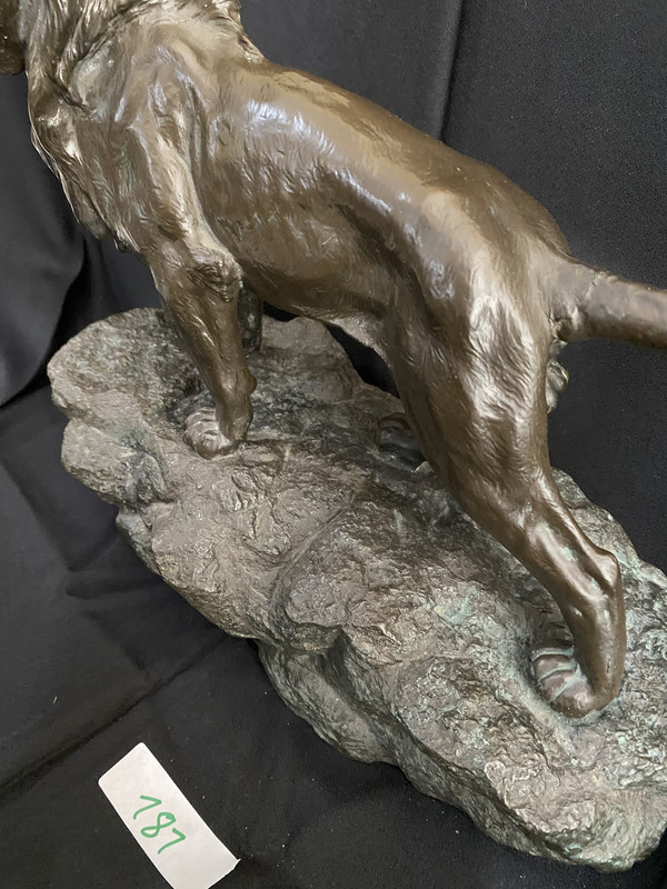 C9BCD7DF-893D-43EA-86DD-0CF2630A6A09