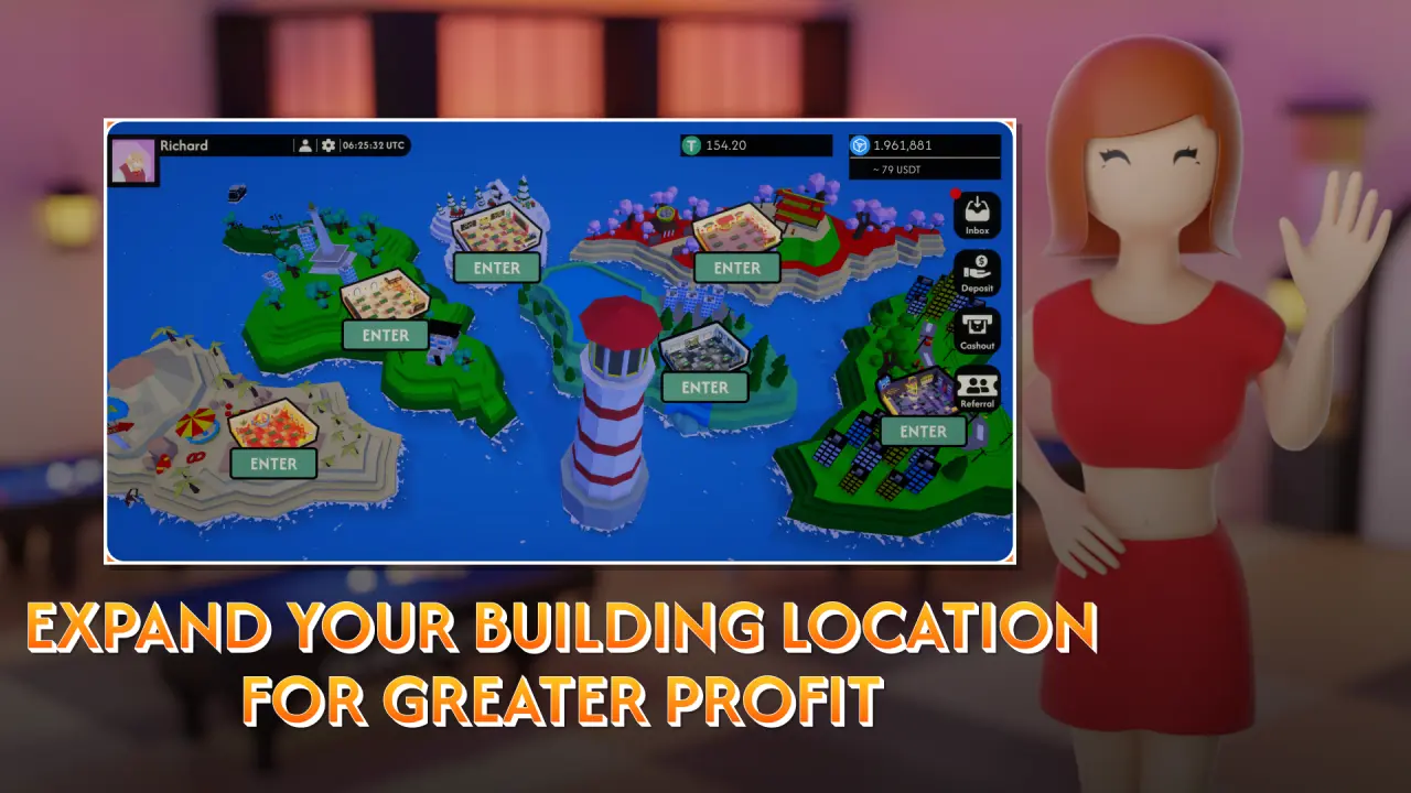 Download Gala Pool APK