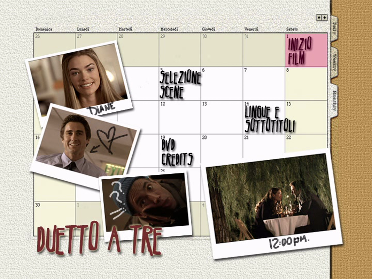 vlcsnap-2017-11-20-03h29m10s442