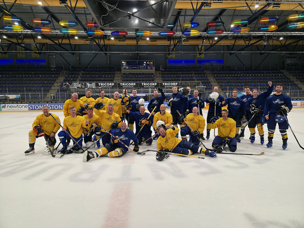 20250410_134750(0) A