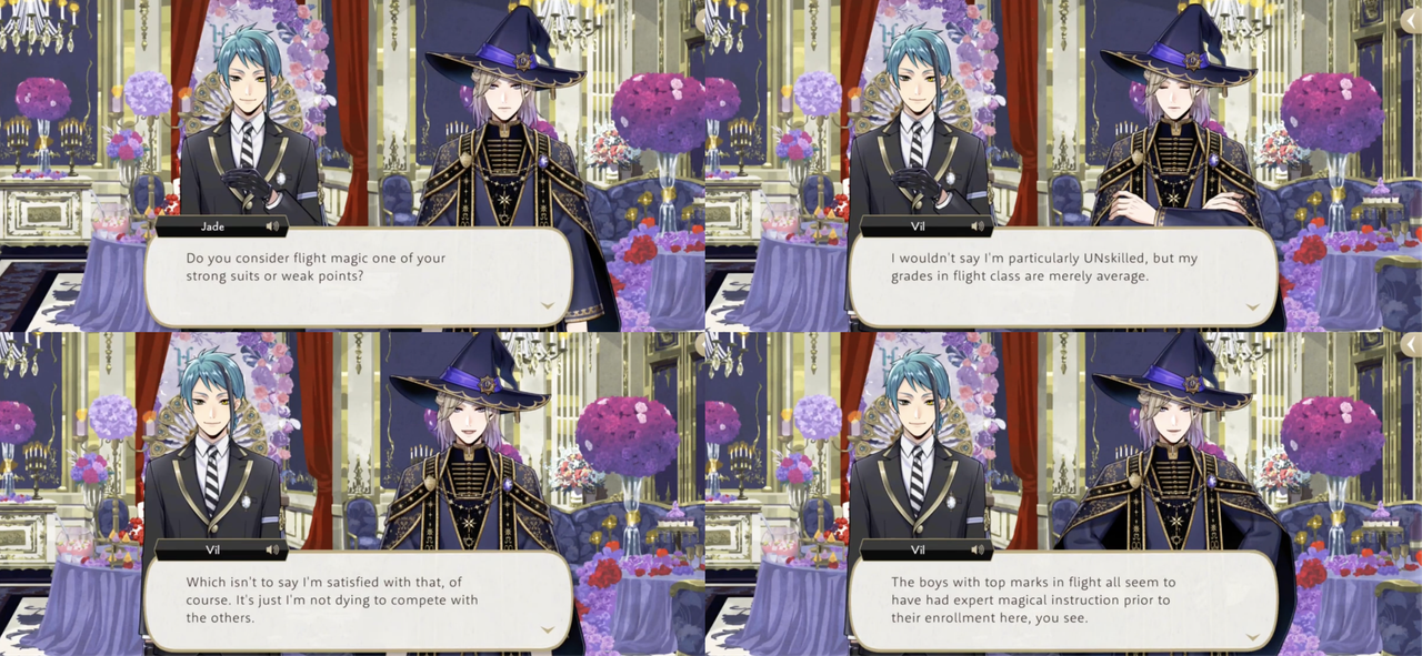 12Screenshot 2025-04-13 at 14.12.24