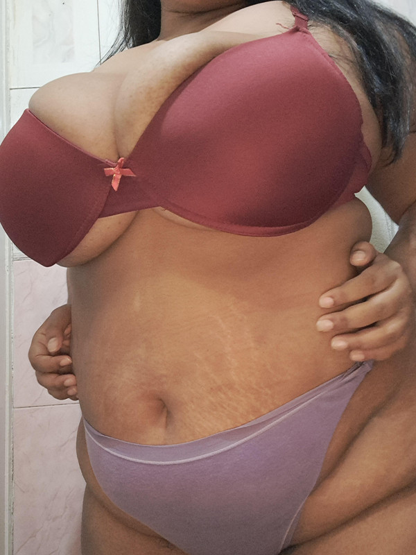 Latinas-140