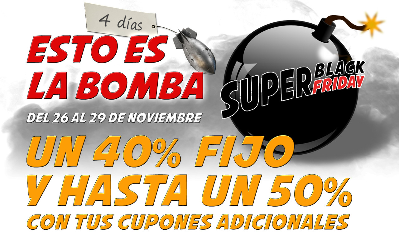 PUBLICIDAD-BLACK-FRIDAY-2020-BOMBA.jpg