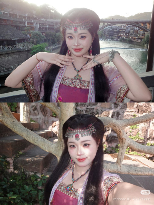 photo 13 2026 01 10 15 34 58