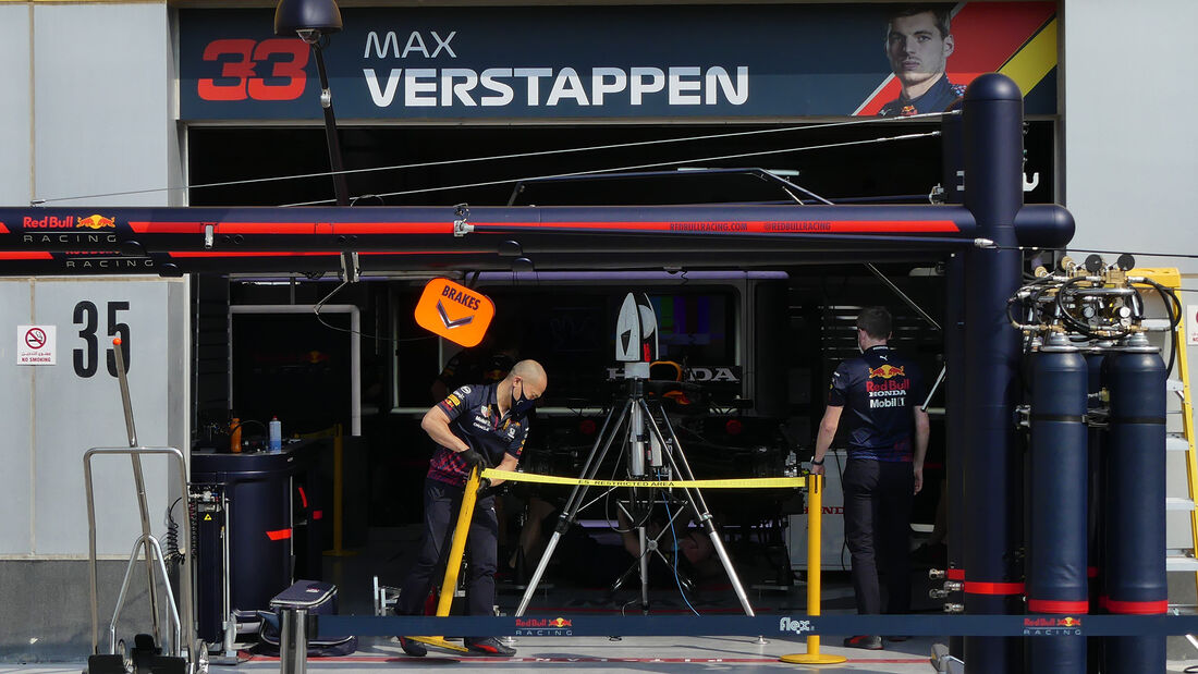 Red-Bull-Formel-1-GP-Katar-Donnerstag-18-11-2021-169Gallery-20818ffa-1851545