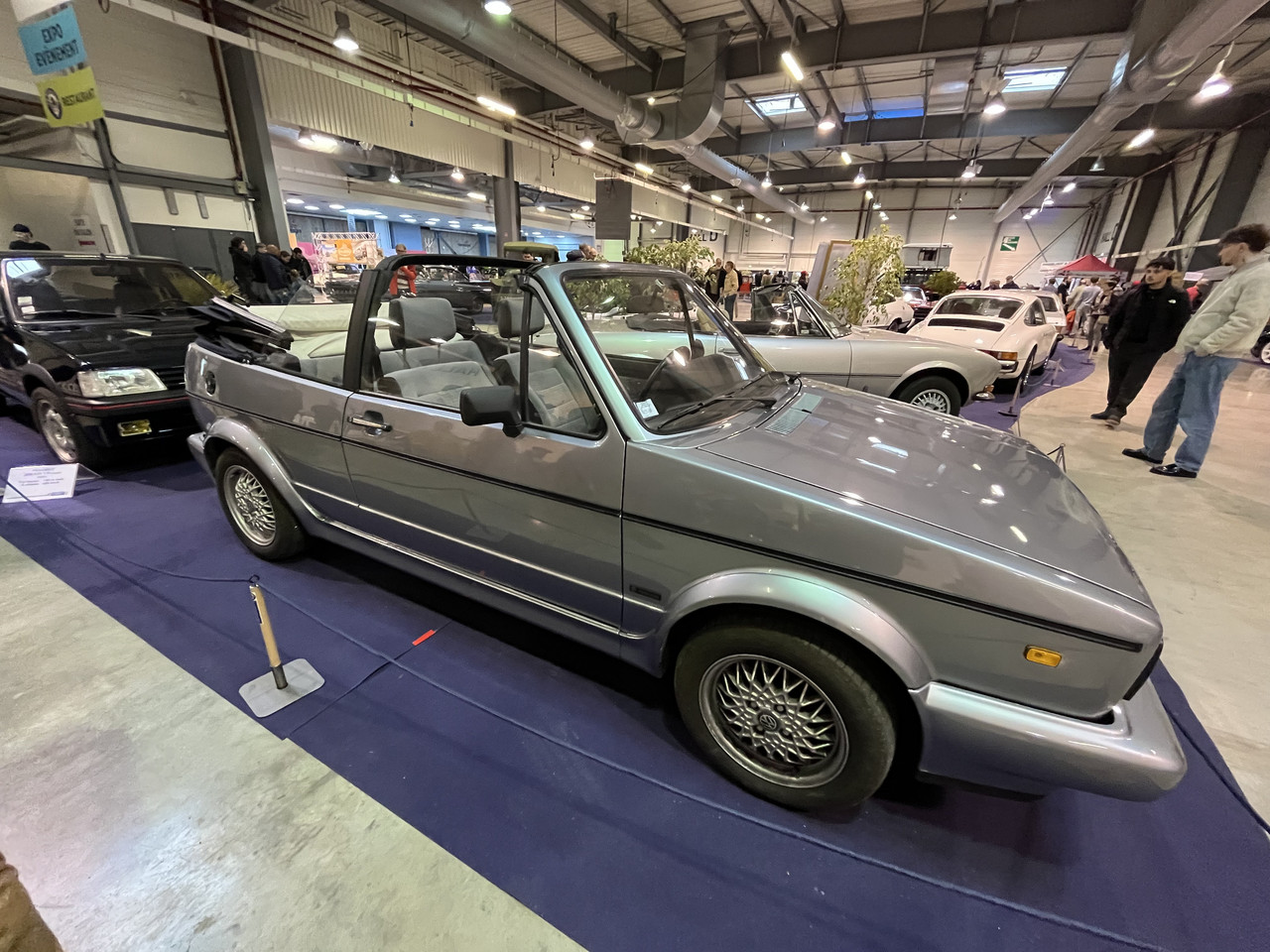 [Image: IMG_3315.jpg]