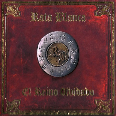 Rata-Blanca-El-reino-olvidado-2008.jpg