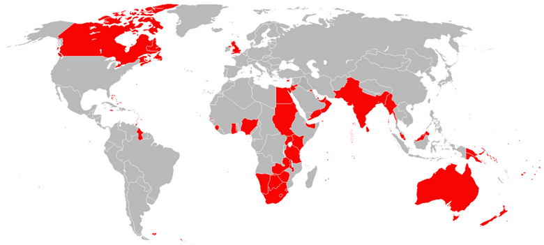 Captura-de-pantalla-2026-04-07-154628.png