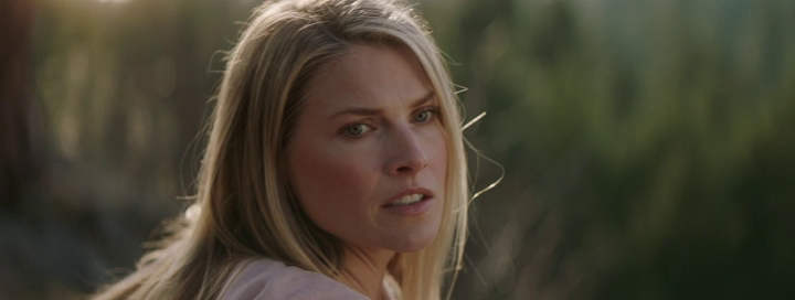 vlcsnap-2024-06-27-23h01m28s016