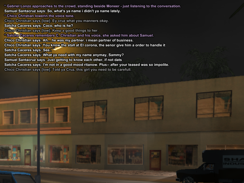 LS18-2.png