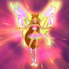 411-Bel-Flo-Speed-Icon