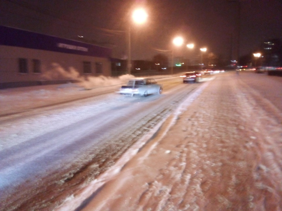 изображение_viber_2021-01-18_19-25-24