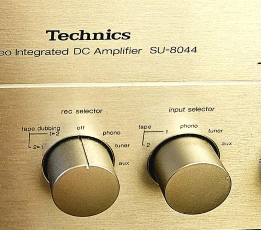 Screenshot_20241126-164749_Chrome