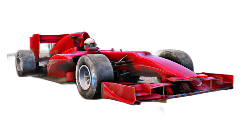 BR8