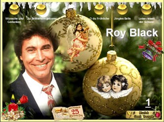 Klik op de afbeelding om de link te volgen