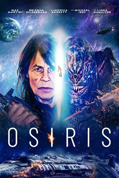 Osiris 2025 720p WEB-DL x264-TFPDL
