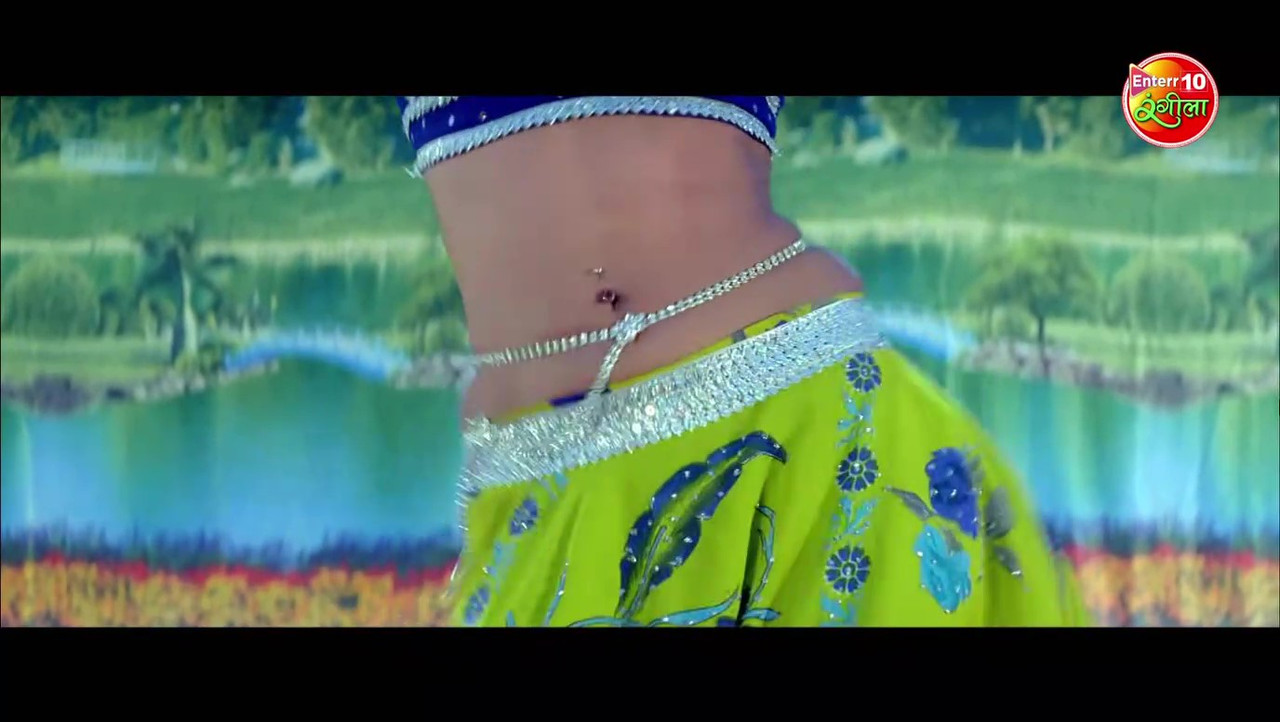 Deepali Sayyad - Naaz_Moment5