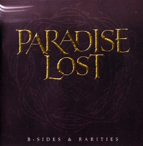 [Image: paradise-lost-b-sides-and-rarities-Cover-Art.jpg]