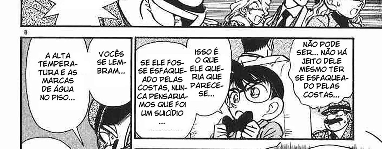 Detective-Conan-v01-c09-08-03