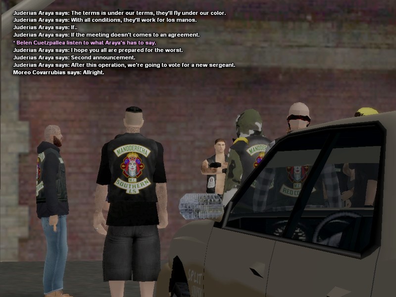 K1.png