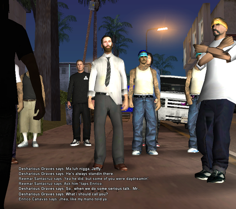 31.png