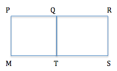 Picture 1