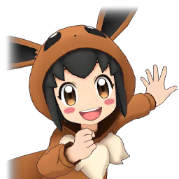 ch0654-00-pokekidf-256-battle.png