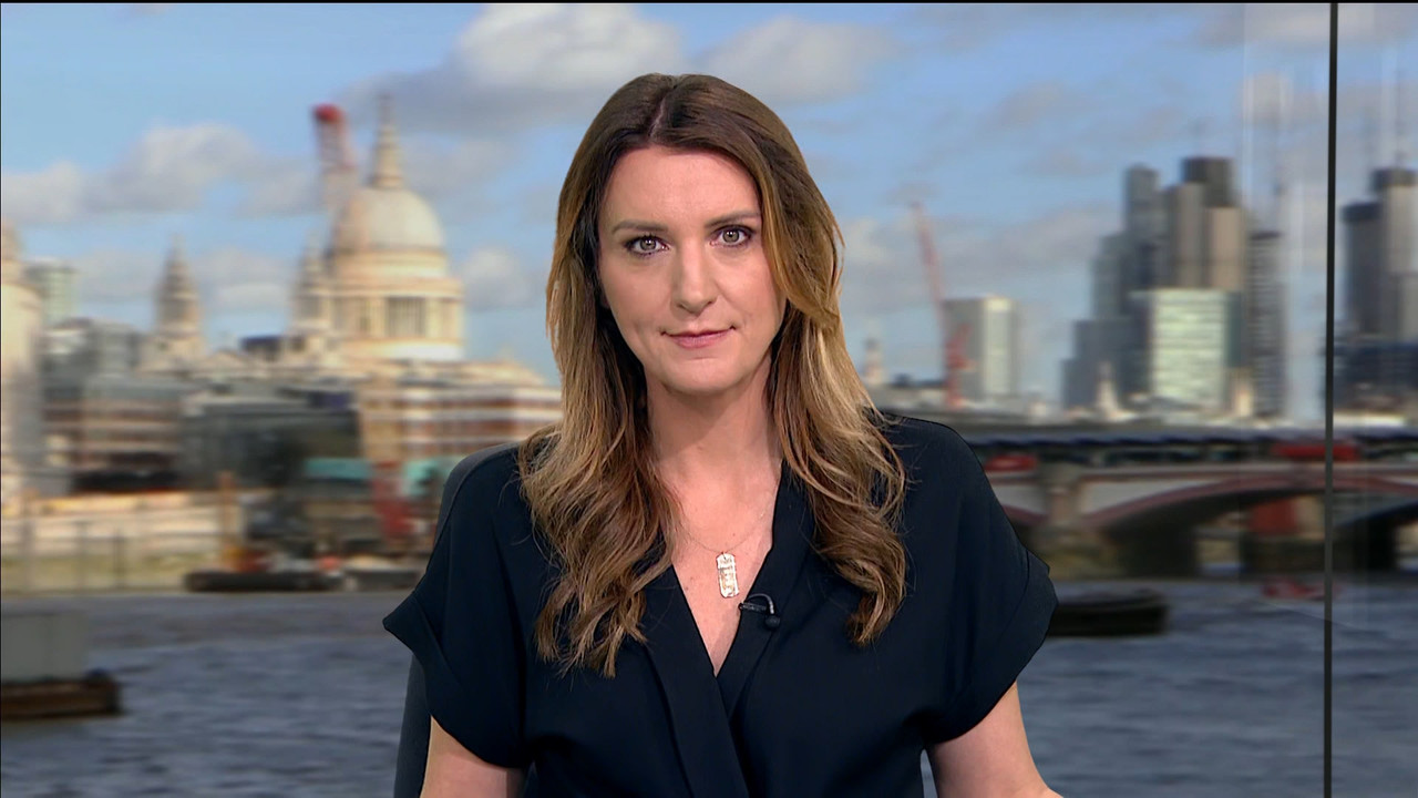 ITV News London_20230829_13551400.ts_snapshot_01.26.151