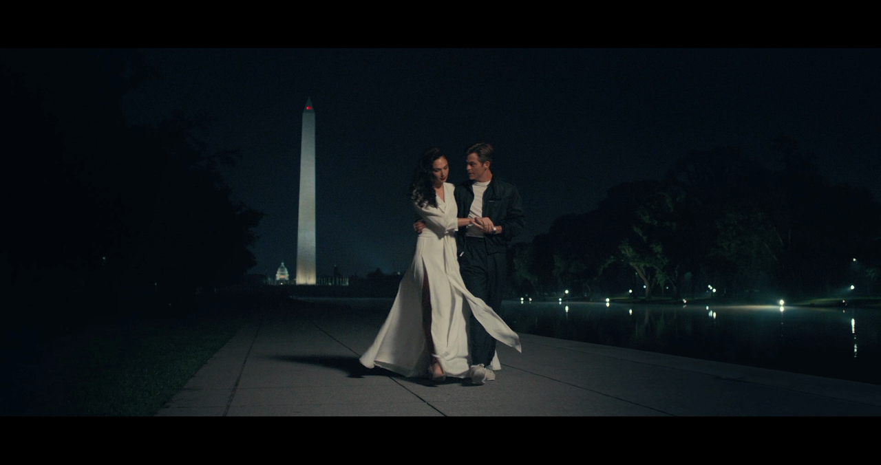 27 Чудо-женщина 1984 2020г. BDRip 1080p.mkv_20231113_174258.010