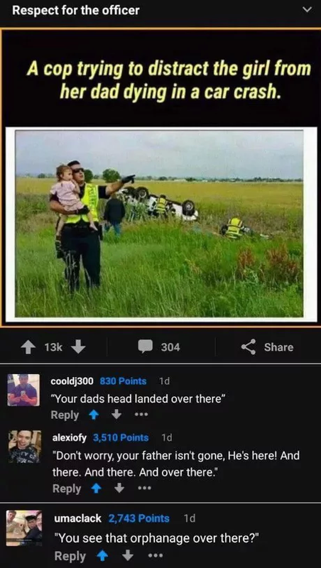 a2-ZYz21-460swp.png