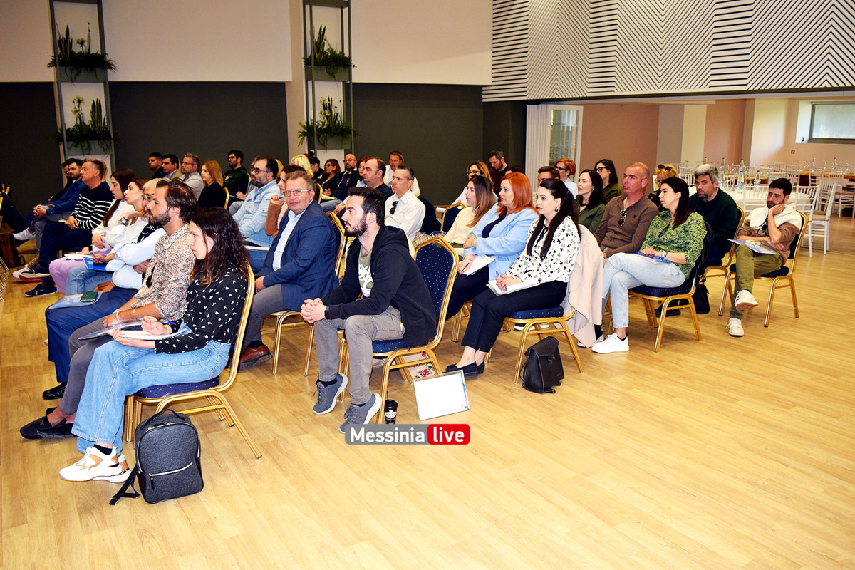 ΦΑΡΜΑΚΕΙΑDSC_0715