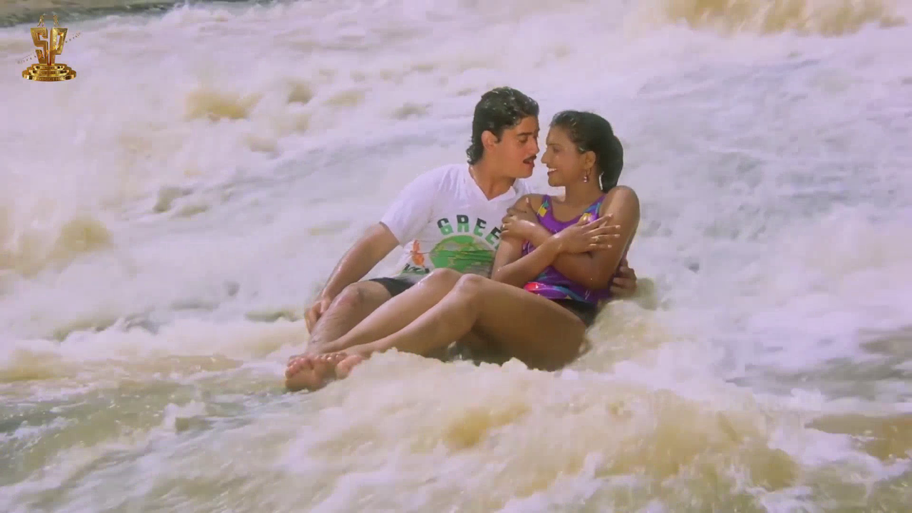 vlcsnap 2026 02 28 18h12m04s594