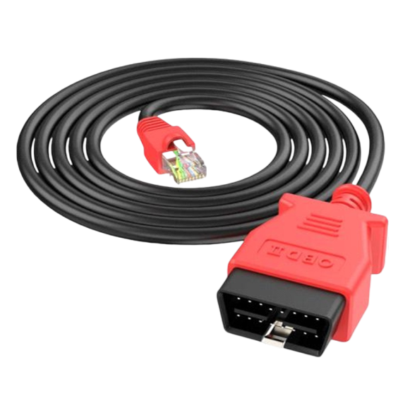 Autel BMW Cable