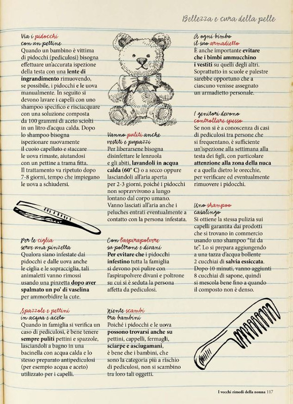 I Vecchi Rimedi della Nonna Fe Mar 2026 (8)