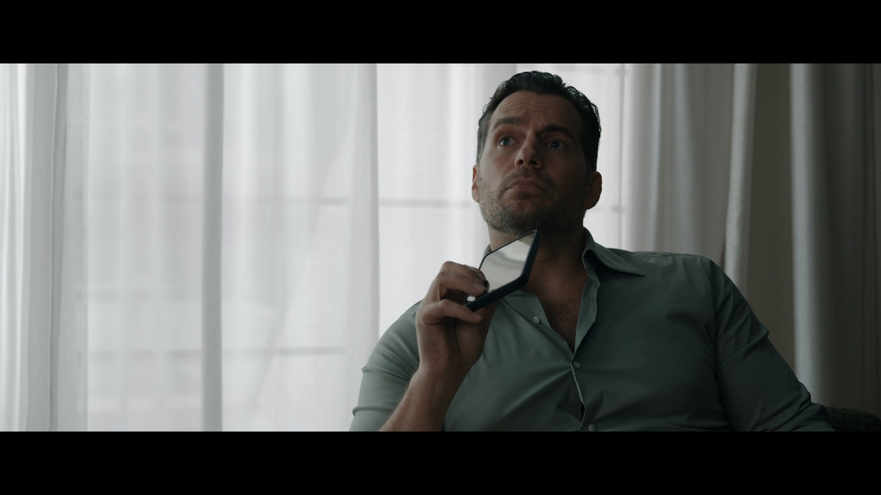 En la zona gris (2026) Full 1080p BDREMUX Latino Inglés mkv snapshot 00 21 43 886