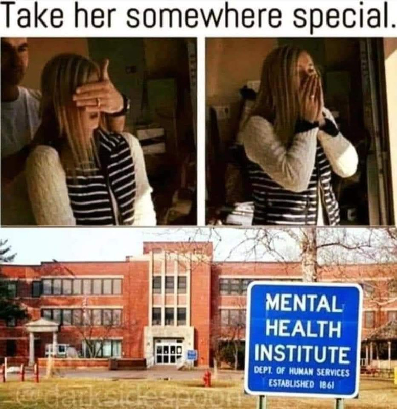 nuts.jpg