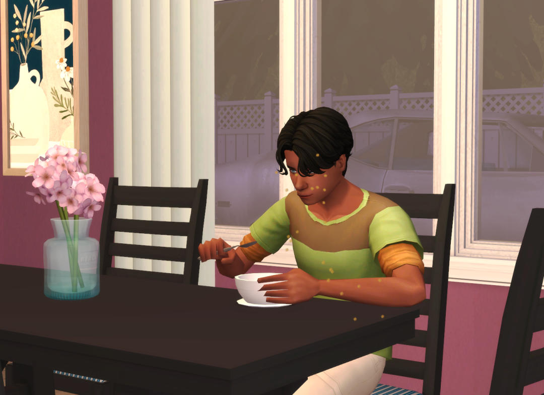 Sims2-EP9-RPC-2023-11-26-20-31-13-57