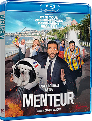 Bugiardo Seriale 2022 .avi AC3 BDRIP - ITA - italyparadiso