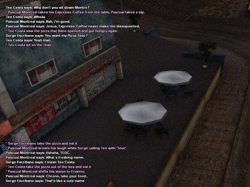 RP16.png