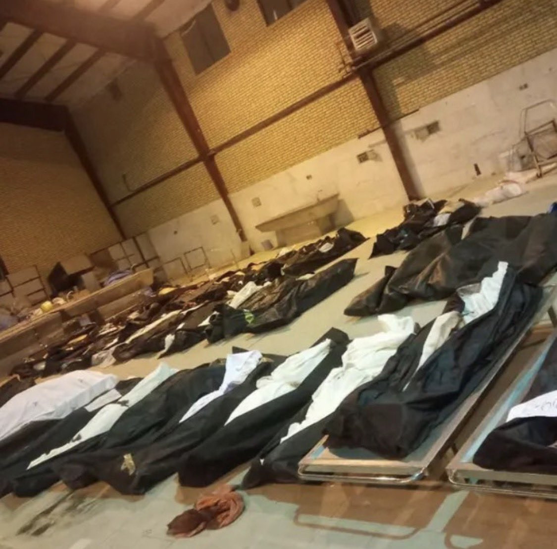 ۲۰۲۶۰۲۱۷ ۰۷۰۹۰۹